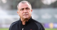 Galatasaray'ın teknik direktör adayları | Galatasaray'ın teknik direktörü kim olacak?