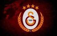 Galatasaray'ın teknik direktörü belli oldu