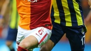 Galatasaray, Kadıköy'de 18 yıldır kazanamıyor