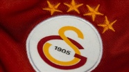 Galatasaray Kulübü 115 yaşında