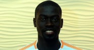 Galatasaray Ndiaye'yi borsaya bildirdi