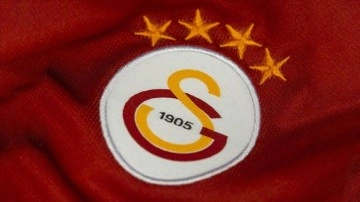 Galatasaray Nef, Sedat Ali Karagülle'yi transfer etti