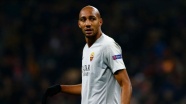 Galatasaray Nzonzi&#039;yi Roma&#039;dan kiraladı