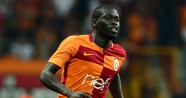 Galatasaray rekor ücretle sattı