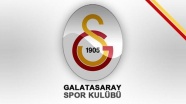 Galatasaray Sportif AŞ'de istifa