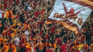 Galatasaray taraftarlarından destek çağrısı