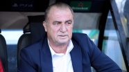 Galatasaray Terim yönetiminde 74. Avrupa maçına çıkıyor