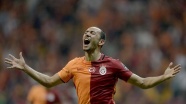 Galatasaray Umut Bulut ile yollarını ayırdı