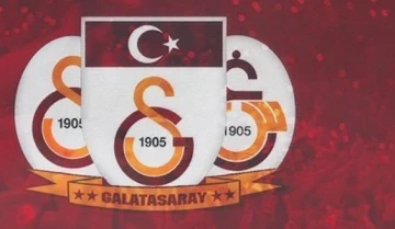 Galatasaray ve diğerleri -Yusuf Polat yazdı-