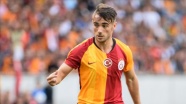 Galatasaray Yunus Akgün'ü Adana Demirspor'a kiraladı