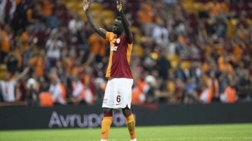 Galatasaraylı Sanchez, UEFA Şampiyonlar Ligi'nde haftanın 11'ine seçildi