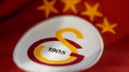 Galatasaraylı yöneticiler MHK Başkanı ile görüştü