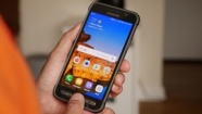 Samsung Galaxy S7 Active de tanıtıldı