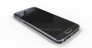 Galaxy S7'nin görüntüleri ortaya çıktı!