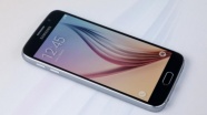 Galaxy S7&#039;nin tasarımından ince detaylar ortaya çıktı