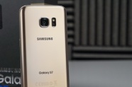 SAMSUNG Galaxy S7&#039;nin Türkiye fiyatı netleşiyor