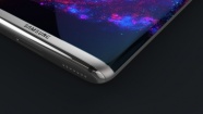 Galaxy S8 için yeni sızıntı!