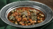 Gastronomi kenti Gaziantep&#039;in eşsiz lezzetleri internetten satışta