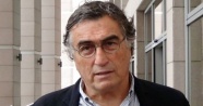 Gazeteci Hasan Cemal 1 yıl 3 ay hapse mahkum edildi