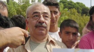 Gazeteci yazar Selahattin Duman İzmir&#039;de vefat etti