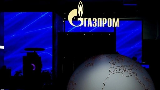 Gazprom, Alman Linde şirketinden 85,7 milyar ruble tazminat istiyor