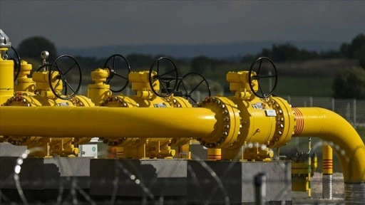 Gazprom, boru hatlarıyla ihracattaki tekel konumunu korumak istiyor