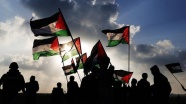 Gazze'nin sorunlarına daimi çözüm arayışları