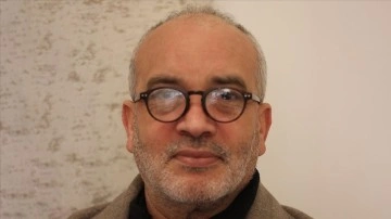 Gazze'den dönen Fransız doktor Benboutrif, "soykırımın" sürdüğünü söyledi