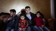 Gazzeli 3 otistik kardeş Türkiye'den yardım bekliyor