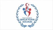 Gençlik ve Spor Bakanlığından Şırnak'a 38 milyon liralık yatırım