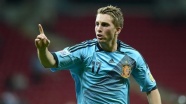 Gerard Deulofeu Milan'da