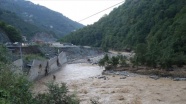 Giresun'daki üreticilerin ORKÖY kapsamındaki kredi borçları 1 yıl ertelendi