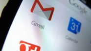 Gmail ile para gönderip alabilirsiniz!