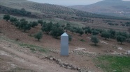 Göbeklitepe&#039;deki gizemli monolitin sırrı &#039;Milli Uzay Programı Tanıtım Toplantısı&#039;nda