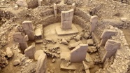 Göbeklitepe'yi dünyaya tanıtan profesörün ismi yaşatılacak