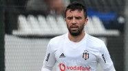 Gökhan Gönül aday kadrodan çıkarıldı