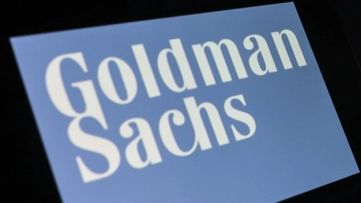 Goldman Sachs, Bank of America ve Citigroup üçüncü çeyrek bilançolarını açıkladı