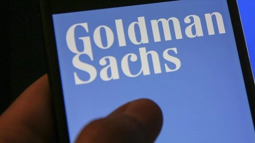 Goldman Sachs: TCMB dolarizasyon riskini kontrol altına almak için yeterli alana sahip