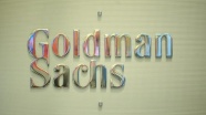 Goldman Sachs'ten Türkiye için büyüme tahmini