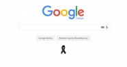 Google, Ankara'daki patlamaya sessiz kalmadı
