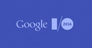 Google&#039;dan 3 yenilik birden geliyor. Google Home, Duo, Allo