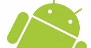 Google'dan Android için devrim gibi karar!