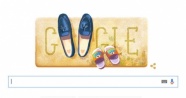 Google’dan Anneler Günü için doodle sürprizi..