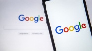 Google&#039;den 2,42 milyar avroluk cezaya itiraz