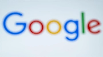 Google hakkındaki rekabet soruşturmasında sözlü savunma toplantısı yapıldı