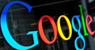 Google'ın üçüncü çeyrek net karı 7 milyar dolara yaklaştı