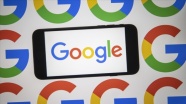 Google internetin yaygınlaşması için Afrika&#039;ya 1 milyar dolar yatırım yapacak