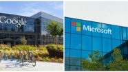 Google, Microsoft'un açığını yayınladı!