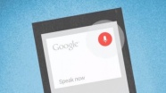 Google Now, Android kullanıcıları için 9 yeni ses komutu ekledi