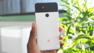 Google Pixel 2&#039;ye erteleme şoku!